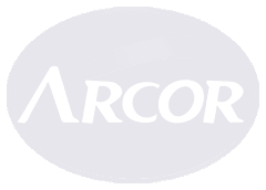 Arcor