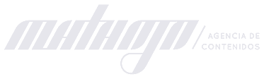 Mataojo