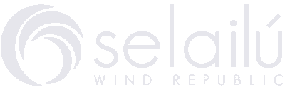 Selailú