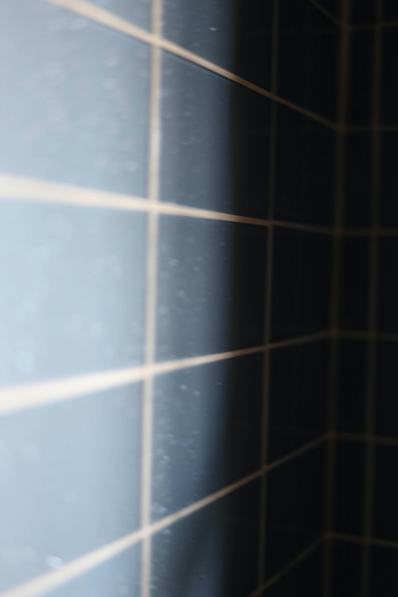 Azulejo pintado a mano