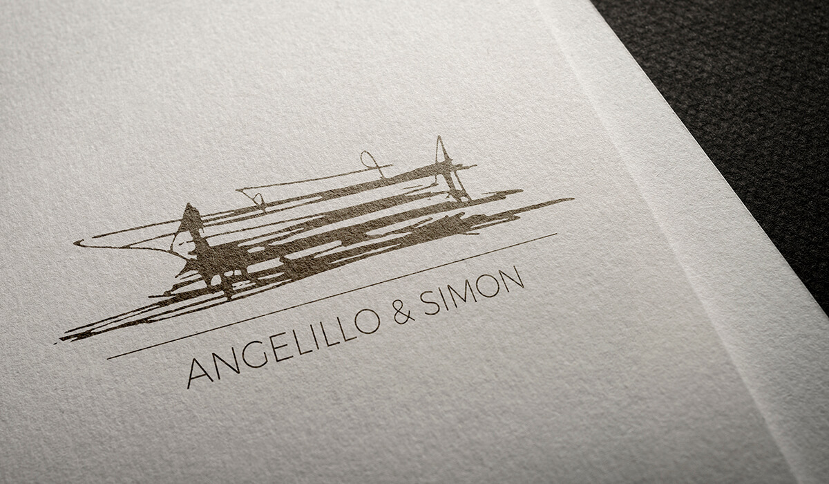 A&S Architects